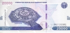  20000  2021