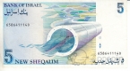  5  1987