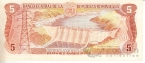  . 5  1982