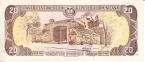  . 20  1998
