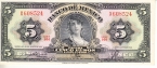  5  1958