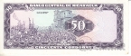 50  1979