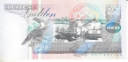  1000  1993