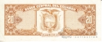  20  1976