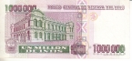  1000000  1990