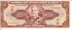  20  1950