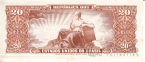  20  1962