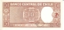  10  1959