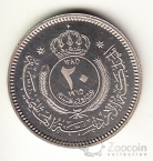  20  1965 (Proof)
