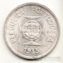  -   1  1935