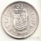  -   1  1935