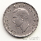   6  1947