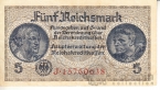  5  1940-1945