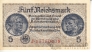  5  1940-1945