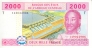   2000  2002  C  T - 