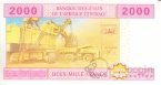   2000  2002  C  T - 