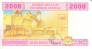   2000  2002  C  T - 