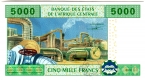   5000  2002  C  T - 