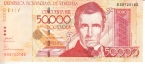  50000  2006