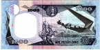  1000  1990