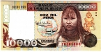  10000  1993 500    . 