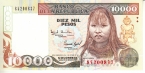  10000  1993 500    . 