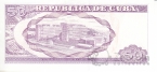  50  2015