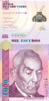 - 1000  2007