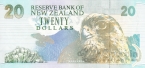   20  1992