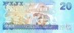  20  2012
