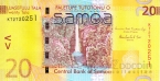  20  2008