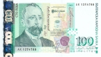  100  2003