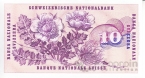  10  1970