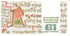  1  1979