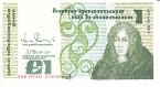  1  1989