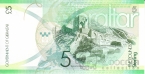  5  2011