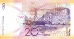  20  2011