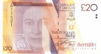  20  2011