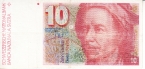  10  1980