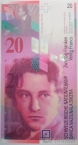  20  2012
