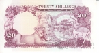  20  1966