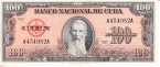  100  1959 (454982)
