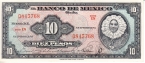  10  1954