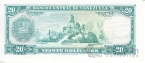  20  1969