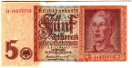  5  1942 ( 8 )