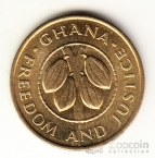  50  1984 (XF-UNC)
