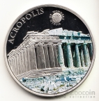  5  2010   -  