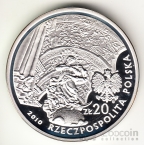  20  2010   - 