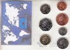    7  2004 ()