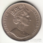  1  1999  -   1
